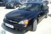 Chevrolet Evanda  2006. ���� 4