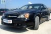 Chevrolet Evanda  2006. ���� 5