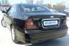Chevrolet Evanda  2006. ���� 6