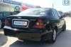 Chevrolet Evanda  2006. ���� 7