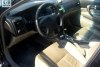 Chevrolet Evanda  2006. ���� 8
