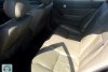 Chevrolet Evanda  2006. ���� 9