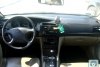 Chevrolet Evanda  2006. ���� 10
