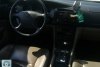 Chevrolet Evanda  2006. ���� 11