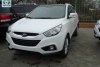 Hyundai ix35 (Tucson ix) ������! 2012. ���� 1