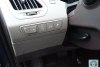 Hyundai ix35 (Tucson ix) ������! 2012. ���� 2