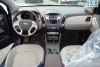 Hyundai ix35 (Tucson ix) ������! 2012. ���� 3