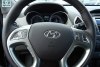 Hyundai ix35 (Tucson ix) ������! 2012. ���� 4