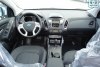 Hyundai ix35 (Tucson ix) ������! 2012. ���� 5