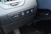 Hyundai ix35 (Tucson ix) ������! 2012. ���� 6