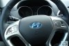 Hyundai ix35 (Tucson ix) ������! 2012. ���� 7