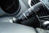 Hyundai ix35 (Tucson ix) ������! 2012. ���� 8