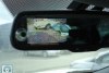 Hyundai ix35 (Tucson ix) ������! 2012. ���� 9