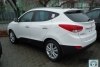 Hyundai ix35 (Tucson ix) ������! 2012. ���� 10