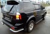 Mitsubishi Pajero Sport  2006. ���� 4