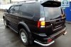 Mitsubishi Pajero Sport  2006. ���� 5