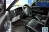 Mitsubishi Pajero Sport  2006. ���� 6