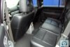 Mitsubishi Pajero Sport  2006. ���� 7