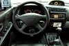 Mitsubishi Pajero Sport  2006. ���� 8
