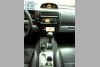 Mitsubishi Pajero Sport  2006. ���� 9