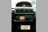Mitsubishi Pajero Sport  2006. ���� 10