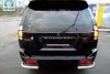 Mitsubishi Pajero Sport  2006. ���� 11