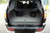Mitsubishi Pajero Sport  2006. ���� 12