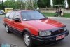 Volkswagen Passat B3 VR6 1992. Фото 1