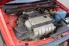 Volkswagen Passat B3 VR6 1992. Фото 10