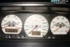 Volkswagen Passat B3 VR6 1992. Фото 12