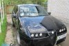 Alfa Romeo 146  2000.  2