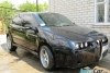 Alfa Romeo 146  2000.  1