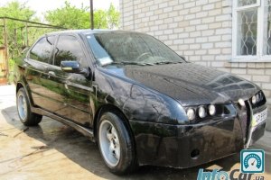 Alfa Romeo 146  2000 14359