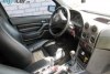 Alfa Romeo 146  2000.  6