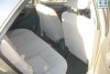 Geely MK  2008. ���� 2