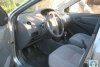 Geely MK  2008. ���� 3