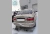 Daewoo Lanos  2008. ���� 2
