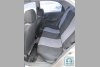 Daewoo Lanos  2008. ���� 3