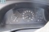 Daewoo Lanos  2008. ���� 4