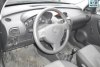 Opel Combo  2005. ���� 2