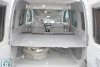 Opel Combo  2005. ���� 3