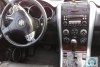 Suzuki Grand Vitara 4*4 2007. ���� 4