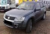 Suzuki Grand Vitara 4*4 2007. ���� 2