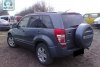Suzuki Grand Vitara 4*4 2007. ���� 3