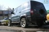 ��� ������� Simbir 2005. ���� 3