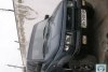 ��� ������� Simbir 2005. ���� 4