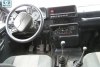 ��� ������� Simbir 2005. ���� 8
