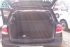 Volkswagen Golf  2010. ���� 3