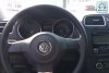 Volkswagen Golf  2010. ���� 4