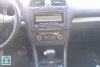 Volkswagen Golf  2010. ���� 5
